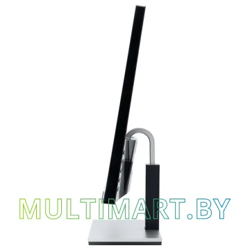 Монитор AOC I2367F картинка 3
